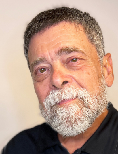 Dr. Al Condeluci.png (409 KB)